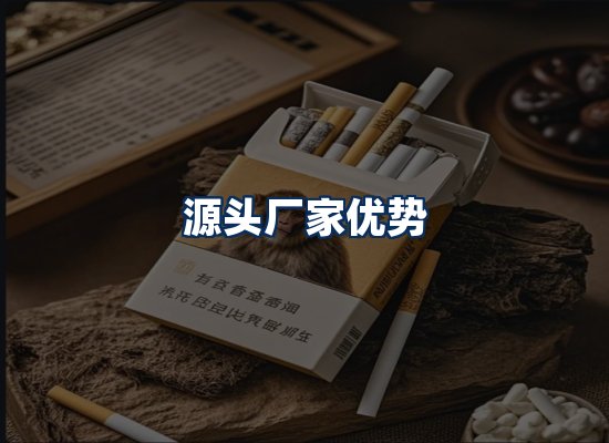 专业团队办公环境